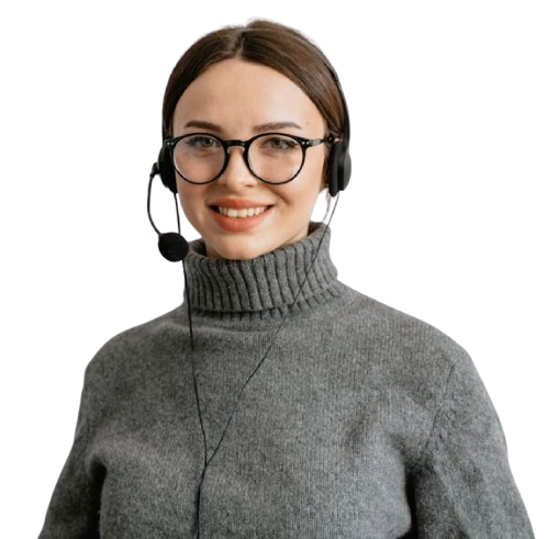 Local, specialist Support