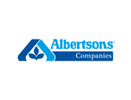 Albertsons web