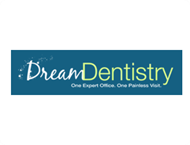 Dream Dentistry 2 Web