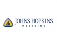 John Hopkins web