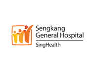 Sengkang General Hospital Web